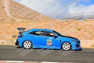 media/Nov-02-2024-Speed Ventures (Sat) [[2b7ca98fc1]]/Black Group/Session 3 (Turn 6)/